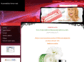 kosmetika-avon.net