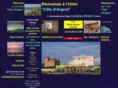 lacanauhca.com