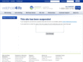 lamasolutions.com