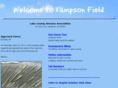 lampsonfield.com