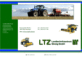 landtechnik-online.com