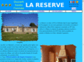 lareserve.info