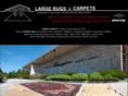 largerugscarpets.com