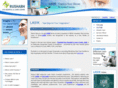 lasikindia.net