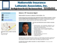 lattanzioassociates.com