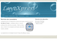 lavexpress.com