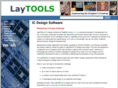 laytools.com