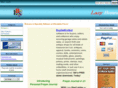 lazybonessoftware.com