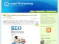 leadmarketing.es