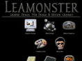leamonster.com