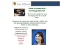 learndifferently.com