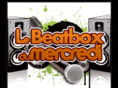 lebeatboxdumercredi.com