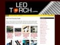 ledtorch.com