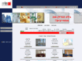 lev-hanadlan.com