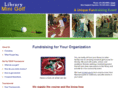 libraryminigolf.com