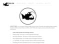 light-fish.com