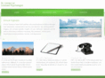 linnealei.com