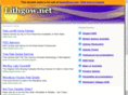 lithgow.net