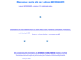 ludm.net
