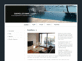 luxury-apartments.es