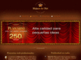 maisondelart.net