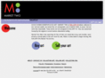 markettwo.com