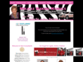 maryarichardson.com