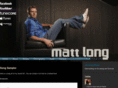mattlong.net