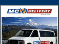 mcdelivery.com
