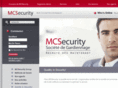 mcsecurity.be