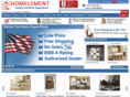 mediacenterdirect.com