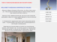 mequonchiropractic.com