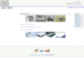 metal-bits.com