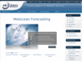 metocean.co.nz