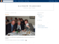 miller-marine.co.uk