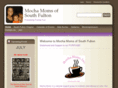 mochamomsofsouthfulton.org