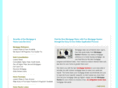 mortgageseeker.net