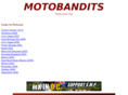 motobandits.com