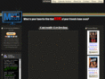 moviesyoumayhavemissed.com