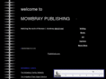mowbraypublishing.com
