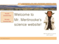 mrmert.com