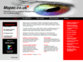 mspec.co.uk