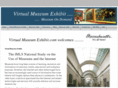 museumexhibitondemand.com