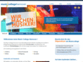 musiccollege-hannover.de