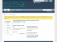 myfishquota.com