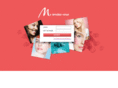 myrendezvousanimations.com