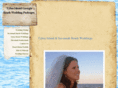 mysavannahbeachwedding.com