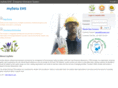 mysetueis.com