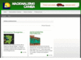 nacionalismocamba.com