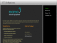 nanogulf.com